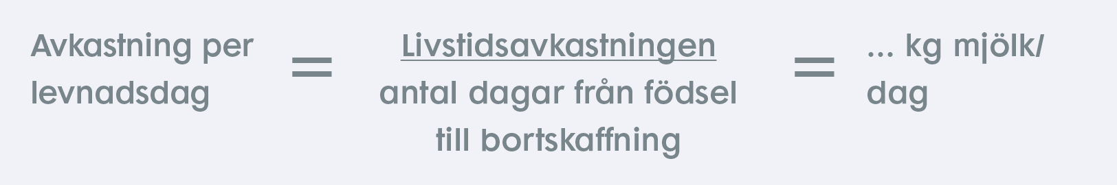 58104-TN Healthy Life tabel SE-1.png